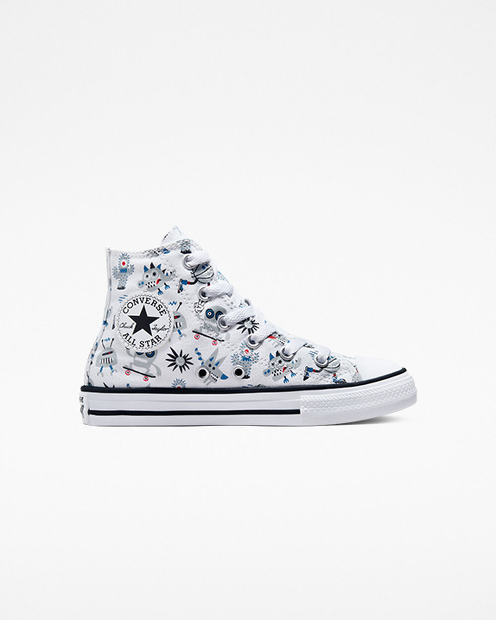 Converse romania clearance