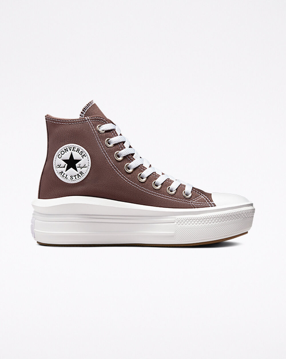 Converse chuck hotsell taylor dama