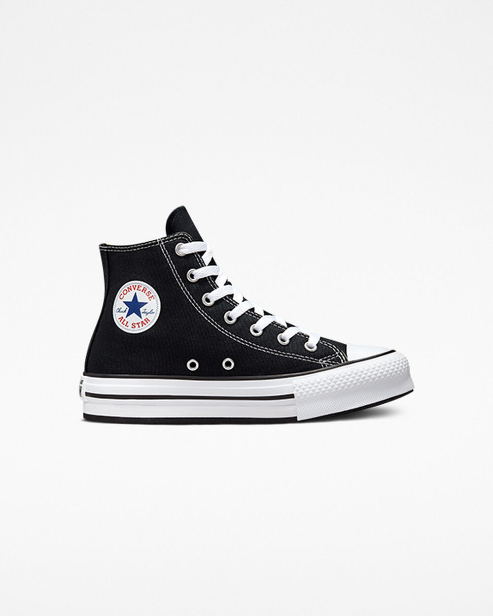 Promo converse all star deals